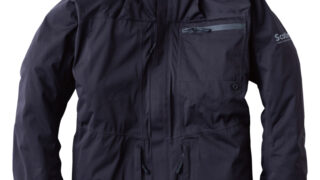 product_0061-320x180.jpg